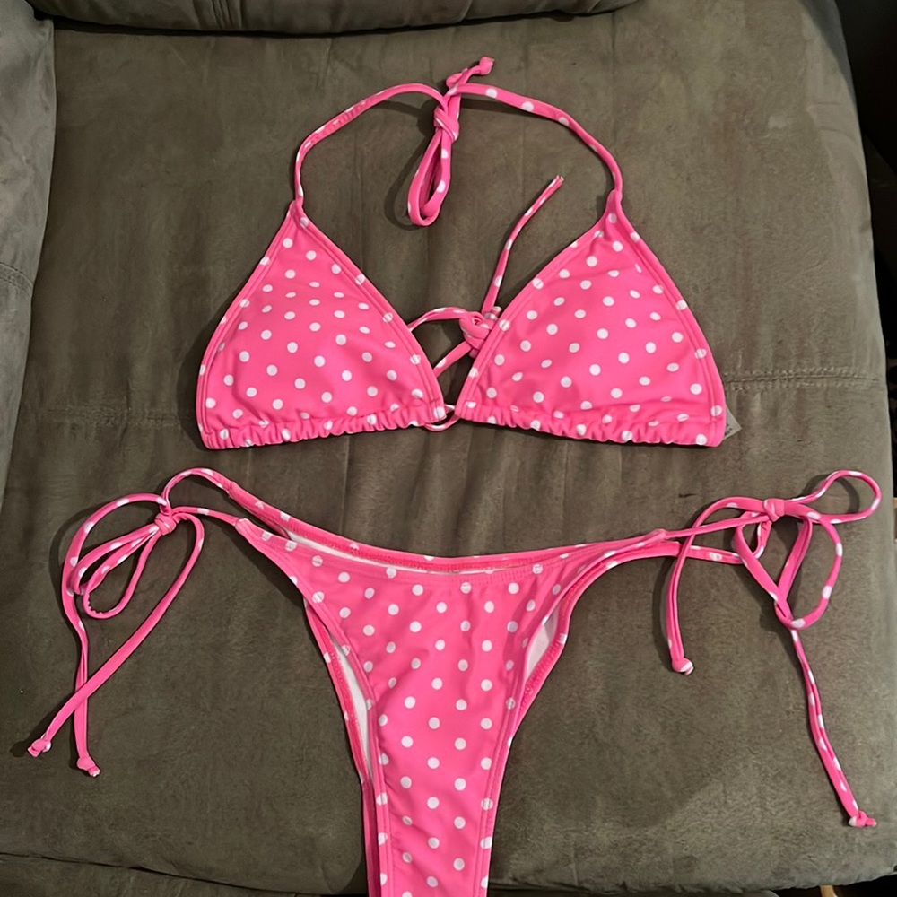 Bikini